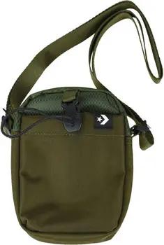 Converse Handtaschen Comms Pouch