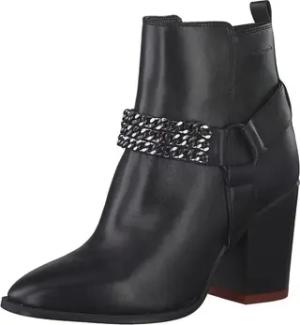 Tamaris  Stiefeletten -