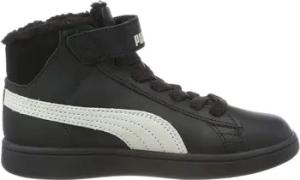 Puma Sneaker -