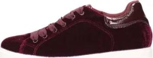 IgI&CO Sneaker -