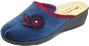 Inblu Hausschuhe BJ00110