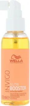 Wella Accessoires Haare Invigo Nutri-enrich Booster
