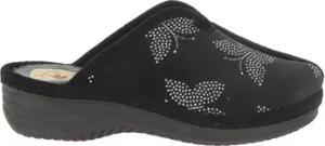 La Maison De L'espadrille  Pantoffeln -