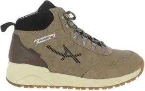 Allrounder by Mephisto Herrenstiefel -