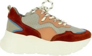 Bronx Damenschuhe -