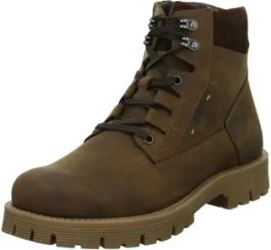 Josef Seibel Stiefel Cheston02 21802PL86/330 330