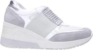 IgI&CO Slip on -