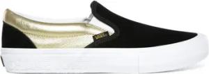 Vans Sneaker Slip-on pro