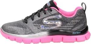 Skechers Sneaker -
