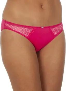 Tommy Hilfiger  Slips 1387902515-640