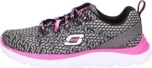 Skechers Sneaker -
