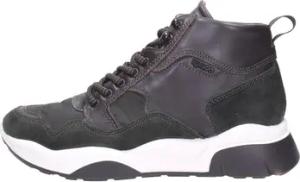 IgI&CO  Sneaker -