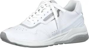 Tamaris Halbschuhe Schnuerschuhe Da.-Schnürer 1-1-23731-25/100