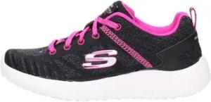 Skechers Sneaker -