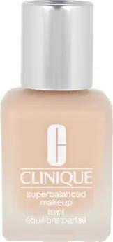 Clinique Make-up & Foundation Superbalanced Fluid 03-elfenbein