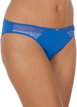 Tommy Hilfiger  Slips 1387903075-428
