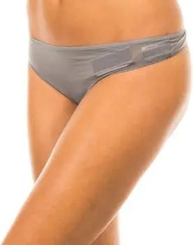 Tommy Hilfiger Tangas 1387903606-039