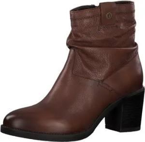 S.Oliver Stiefel Stiefeletten Woms Boots 5-5-25358-25/331 331