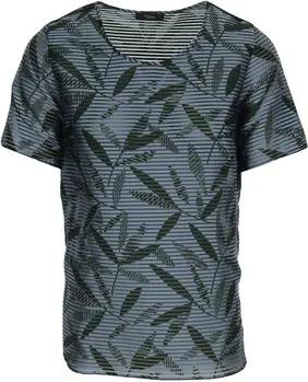 Paul Smith Tuniken Womens top