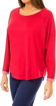 Tommy Hilfiger Langarmshirt 1487903370-642