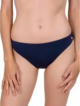 Lisca Bikini Ober- und Unterteile Brasilianische Bademode Strümpfe Gran Canaria