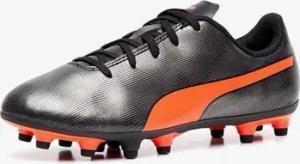 Puma Sneaker -