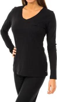 Tommy Hilfiger Langarmshirt 1487903577-029