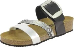 La Maison De L'espadrille Pantoffeln -
