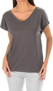 Tommy Hilfiger T-Shirt 1487904682-059