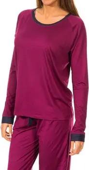 Tommy Hilfiger Langarmshirt 1487904686-517