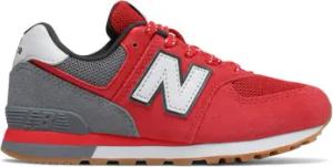 New Balance  Sneaker Pc574 m
