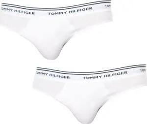 Tommy Hilfiger Boxershorts 1U87902156-112