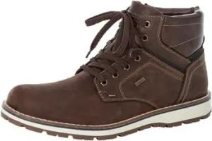 Rieker Stiefel F8424-25 F8424-25