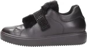 IgI&CO Sneaker -