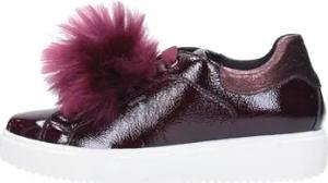 IgI&CO Sneaker -