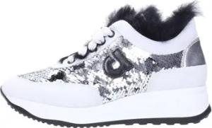 Agile By Ruco Line  Sneaker -