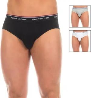 Tommy Hilfiger Boxershorts 1U87903766-478