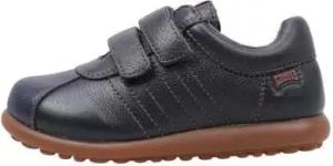 Camper Kinderschuhe PELOTAS ARIEL KIDS
