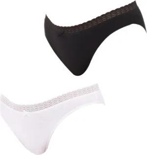DIM Slips D09AJ-0CA