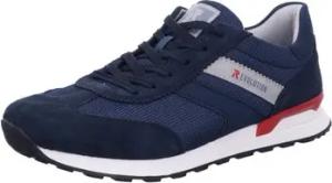 Rieker  Sneaker U0301-14