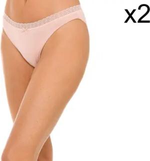 DIM Slips D09AJ-8TW