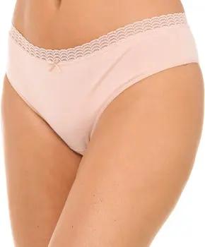 DIM  Slips D09AK-8TW