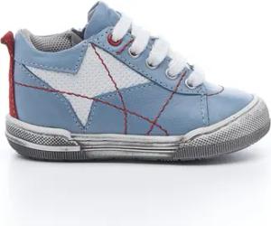 Mod'8  Kinderschuhe Zlat
