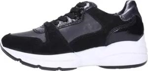 IgI&CO  Sneaker -