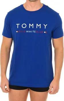 Tommy Hilfiger Unterhemden UM0UM01167-415