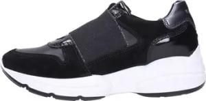 IgI&CO  Sneaker -