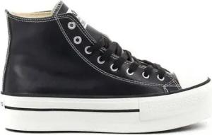 Victoria Damenschuhe -