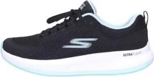 Skechers Sneaker -