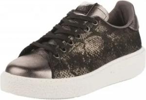 Victoria Damenschuhe -