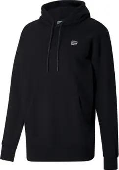 Puma Sweatshirt Downtown Hoodie
